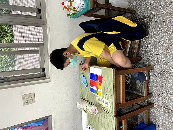 放大圖：