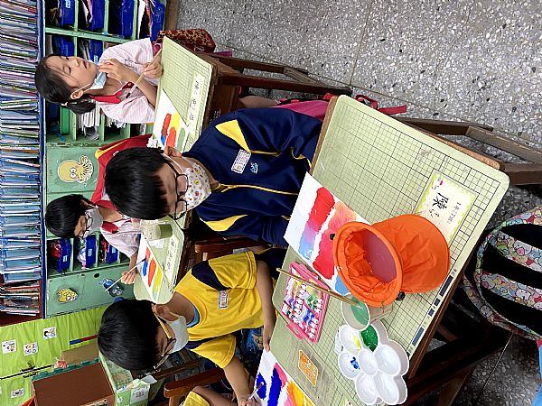 放大圖：