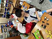 最新相簿圖片縮圖：