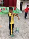 縮圖：