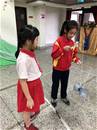 縮圖：