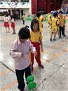 縮圖：