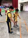 縮圖：