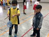 縮圖：
