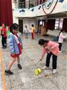 縮圖：