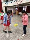 縮圖：