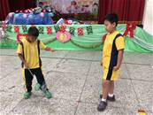 縮圖：
