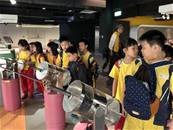 縮圖：