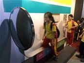 縮圖：