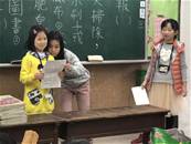 縮圖：
