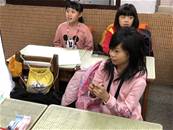 縮圖：
