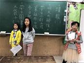 縮圖：