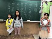 縮圖：