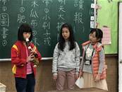 縮圖：
