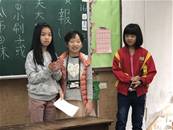 縮圖：