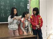 縮圖：