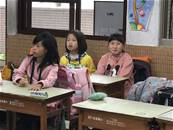 縮圖：