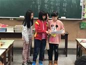 縮圖：