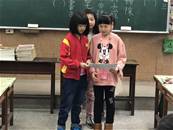 縮圖：