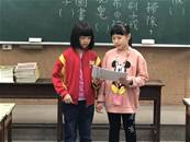 縮圖：