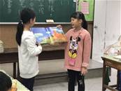 縮圖：