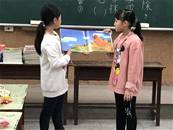 縮圖：
