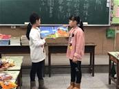 縮圖：