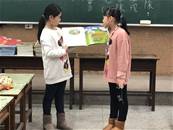 縮圖：