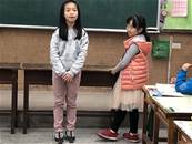 縮圖：