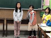 縮圖：