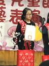 縮圖：