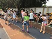 縮圖：