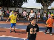 縮圖：