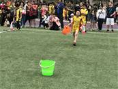 縮圖：