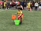 縮圖：