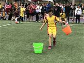 縮圖：