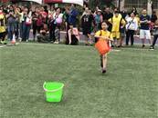 縮圖：