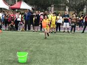縮圖：