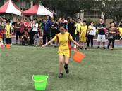 縮圖：