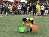 縮圖：