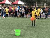 縮圖：