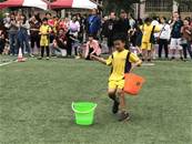 縮圖：