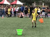 縮圖：