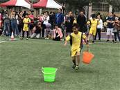 縮圖：