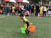 縮圖：