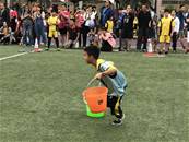 縮圖：