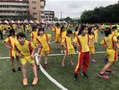 縮圖：
