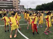 縮圖：