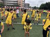 縮圖：