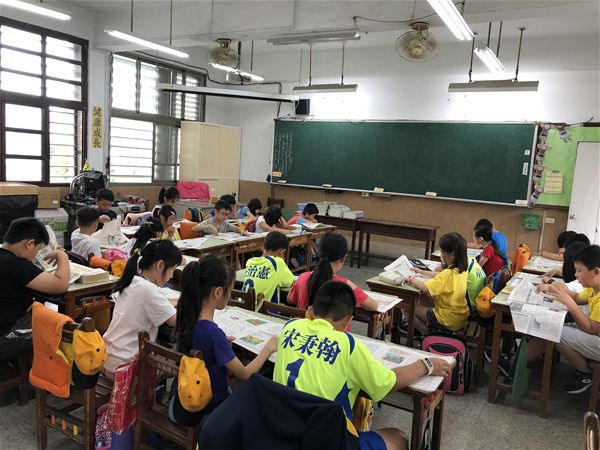 放大圖：